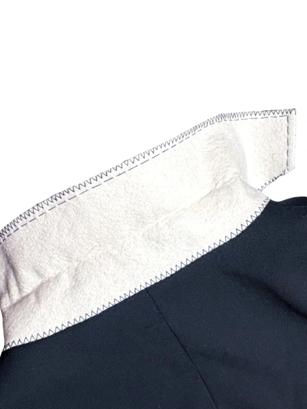Brooks Brothers Country Club Wool Blazer